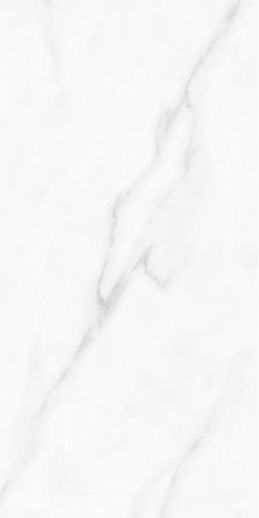 Carenza Bianca Polished 12 x 24